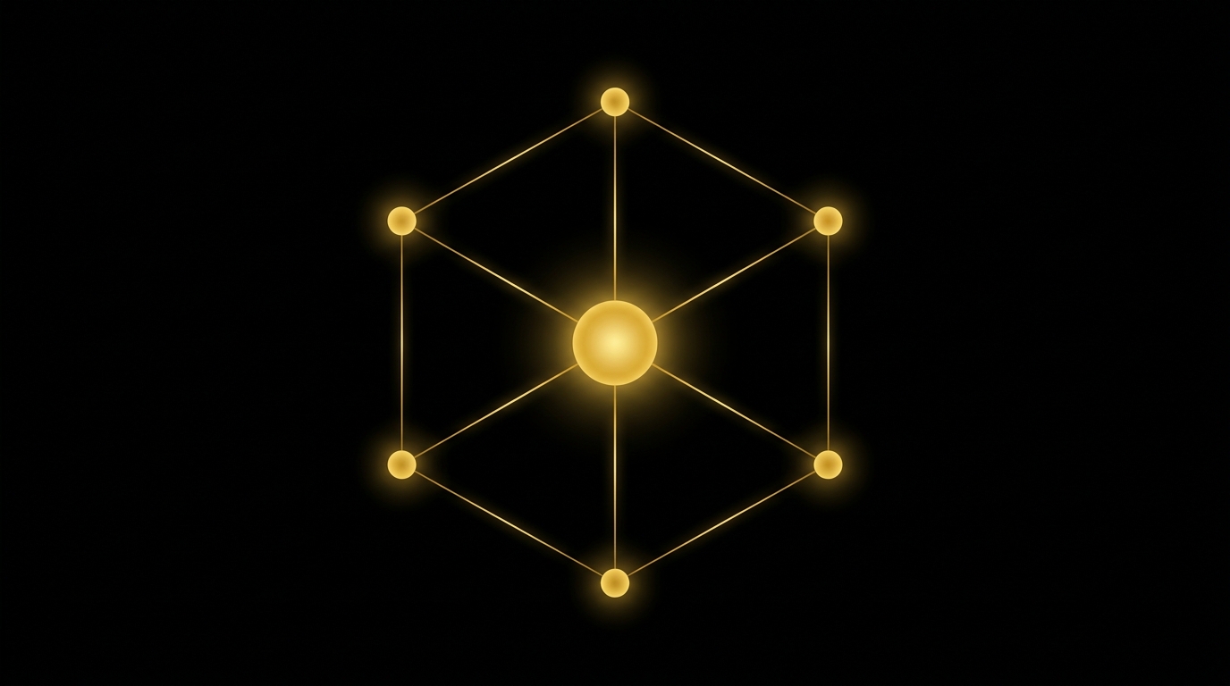 GAMMA Hub